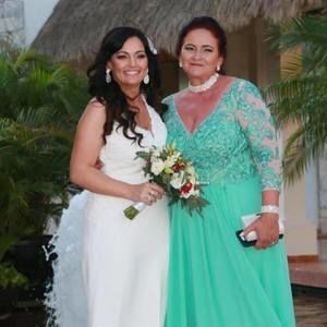 Meet your Posher, Tamara